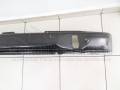 DACIA LOGAN MCV/PICK-UP/EXPRESS VAN (F90/L90/U90) 2005-2012   