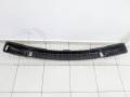 DACIA LOGAN MCV/PICK-UP/EXPRESS VAN (F90/L90/U90) 2005-2012   