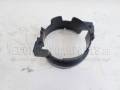 DACIA LOGAN MCV/PICK-UP/EXPRESS VAN (F90/L90/U90) 2005-2012   
