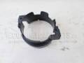 DACIA LOGAN MCV/PICK-UP/EXPRESS VAN (F90/L90/U90) 2005-2012   
