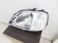 DACIA LOGAN MCV/PICK-UP/EXPRESS VAN (F90/L90/U90) 2005-2012    (DEPO)
