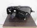 DACIA LOGAN MCV/PICK-UP/EXPRESS VAN (F90/L90/U90) 2005-2012    (DEPO)