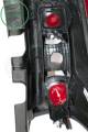 DACIA LOGAN MCV/PICK-UP/EXPRESS VAN (F90/L90/U90) 2005-2012   (  MCV/VAN) (MADE IN TURKEY)