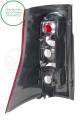 DACIA LOGAN MCV/PICK-UP/EXPRESS VAN (F90/L90/U90) 2005-2012   (  PICK-UP)