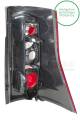 DACIA LOGAN MCV/PICK-UP/EXPRESS VAN (F90/L90/U90) 2005-2012   (  PICK-UP)