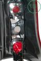 DACIA LOGAN MCV/PICK-UP/EXPRESS VAN (F90/L90/U90) 2005-2012   (  PICK-UP)