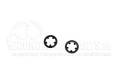 DACIA LOGAN MCV/PICK-UP/EXPRESS VAN (F90/L90/U90) 2005-2012    (MCV/VAN/PICK-UP)