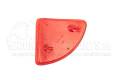 DACIA LOGAN MCV/PICK-UP/EXPRESS VAN (F90/L90/U90) 2005-2012    (MCV/VAN/PICK-UP)