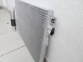 DACIA SANDERO (B90) 2008-2012  A/C (51x38*1.6) 1.4i 8V-1.6 8V