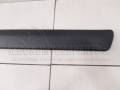 DACIA LOGAN MCV/PICK-UP/EXPRESS VAN (F90/L90/U90) 2005-2012    (MCV/VAN)