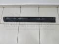 DACIA LOGAN MCV/PICK-UP/EXPRESS VAN (F90/L90/U90) 2005-2012    (MCV/VAN)