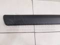 DACIA LOGAN MCV/PICK-UP/EXPRESS VAN (F90/L90/U90) 2005-2012    (MCV/VAN)