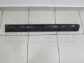 DACIA LOGAN MCV/PICK-UP/EXPRESS VAN (F90/L90/U90) 2005-2012    (MCV/VAN)