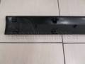 DACIA LOGAN MCV/PICK-UP/EXPRESS VAN (F90/L90/U90) 2005-2012    (MCV/VAN)