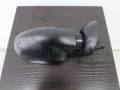 DACIA LOGAN MCV/PICK-UP/EXPRESS VAN (F90/L90/U90) 2005-2012   