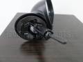 DACIA LOGAN MCV/PICK-UP/EXPRESS VAN (F90/L90/U90) 2005-2012   