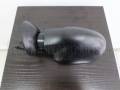 DACIA LOGAN MCV/PICK-UP/EXPRESS VAN (F90/L90/U90) 2005-2012   
