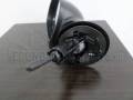 DACIA LOGAN MCV/PICK-UP/EXPRESS VAN (F90/L90/U90) 2005-2012   