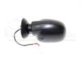 DACIA LOGAN MCV/PICK-UP/EXPRESS VAN (F90/L90/U90) 2005-2012    