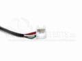 DACIA LOGAN MCV/PICK-UP/EXPRESS VAN (F90/L90/U90) 2005-2012    