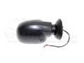 DACIA LOGAN MCV/PICK-UP/EXPRESS VAN (F90/L90/U90) 2005-2012    