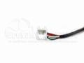 DACIA LOGAN MCV/PICK-UP/EXPRESS VAN (F90/L90/U90) 2005-2012    