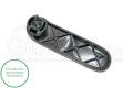 DACIA LOGAN MCV/PICK-UP/EXPRESS VAN (F90/L90/U90) 2005-2012    3/5  (  MCV VAN)