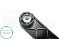 DACIA LOGAN MCV/PICK-UP/EXPRESS VAN (F90/L90/U90) 2005-2012    3/5  (  MCV VAN)