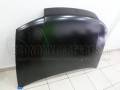 FIAT PUNTO (188) 1999-2003   (-)