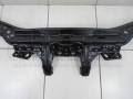 FIAT PUNTO (188) 1999-2003  