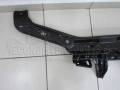 FIAT PUNTO (188) 1999-2003  