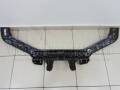 FIAT PUNTO (188) 1999-2003  
