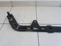 FIAT PUNTO (188) 1999-2003   