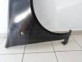 FIAT PUNTO (188) 1999-2003   (-)
