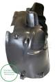 FIAT PUNTO (188) 1999-2003   