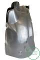 FIAT PUNTO (188) 1999-2003   