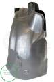 FIAT PUNTO (188) 1999-2003   