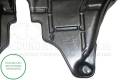 FIAT PUNTO (188) 1999-2003   