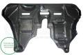 FIAT PUNTO (188) 1999-2003   