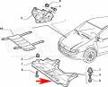 FIAT PUNTO (188) 1999-2003   