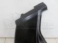 FIAT PUNTO (188) 1999-2003   5