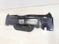 FIAT PUNTO (188) 1999-2003   5