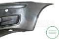 FIAT PUNTO (188) 1999-2003   (   5 ) ()