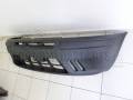 FIAT PUNTO (188) 1999-2003   3 