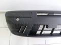 FIAT PUNTO (188) 1999-2003   3 