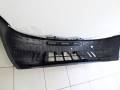 FIAT PUNTO (188) 1999-2003   3 