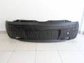 FIAT PUNTO (188) 1999-2003   3 