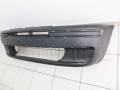 FIAT PUNTO (188) 1999-2003   5 
