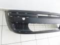 FIAT PUNTO (188) 1999-2003   5 