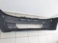 FIAT PUNTO (188) 1999-2003   5 